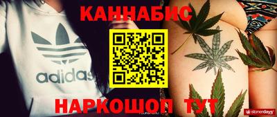 шишки Бузулук