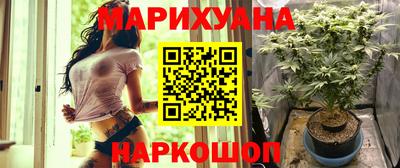 шишки Бузулук