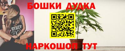 шишки Бузулук